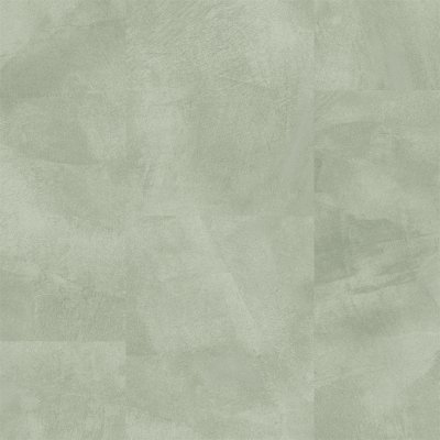 Quickstep LVT Illume Zachte salie Green 6mm