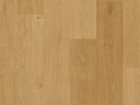 Quickstep  LVT Blos base Kusteik honing Natural 4mm