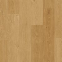 Quickstep  LVT Blos base Kusteik honing Natural 4mm