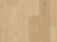 Quickstep  LVT Blos base Kusteik beige Natural 4mm