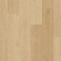 Quickstep  LVT Blos base Kusteik beige Natural 4mm