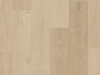 Quickstep  LVT Blos base Kusteik zand Beige 4mm