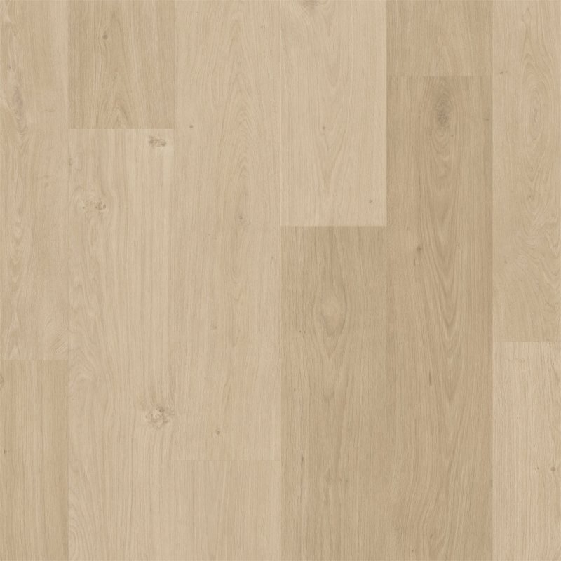 Quickstep LVT Blos base Kusteik zand Beige 4mm