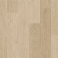 Quickstep  LVT Blos Kusteik zand Beige 5mm