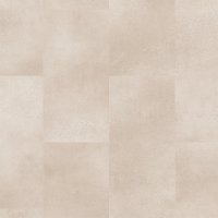 Quickstep LVT Alpha Vinyl Tiles 4mm Koraalrots Beige