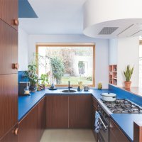 Quickstep LVT Bloom Zeebries lichte eik Light grey 6mm