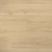 Quickstep LVT Bloom Botanisch beige Beige 6mm