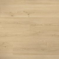 Quickstep  LVT Bloom Botanisch beige Beige 6mm