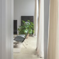 Quickstep LVT Illume Kiezelbeton Beige 6mm