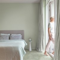 Quickstep LVT Illume Zachte salie Green 6mm