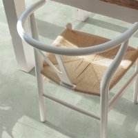 Quickstep LVT Illume Zachte salie Green 6mm